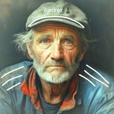 Daniel ameijenda (@Danielameijend1)