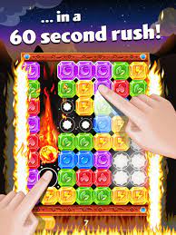 Unlimited diamond/full skin download … Diamond Dash For Android Apk Download