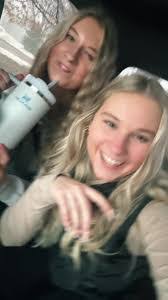 Shelby Shaffer's Instagram, Twitter & Facebook