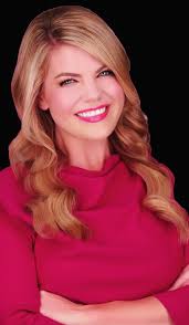 Love Across Generations: