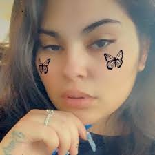 leannethequeen (@leannethequeen1)