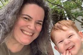 Fundraiser for Adam Fitzgerald by Megan Ferrell : The Fitzgerald Family