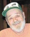 John Bronner Obituary (2013)