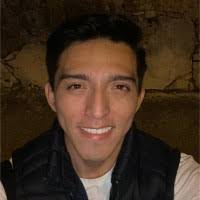 50+ "Leonardo Chan" profiles