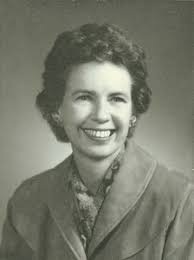 More Like:commonwealth-oai:9s1670796