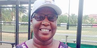 Little League wraps up another season