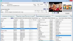 Perfect player playlist m3u / free iptv m3u playlist url download may 2021 tv channels.you must source the content from the iptv service providers that support playlists while smart iptv supports m3u playlist format, like the other players on this list, you can import the playlist directly via the app. Download Perfect Player 64 32 Bit For Windows 10 Pc Free