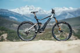 Bulls E Core Evo Am Rs Di2 Im Test Innovativer Allrounder Mit Komfort Spanisch Innovativ