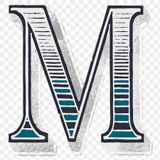 Choose from 1200+ letter m graphic resources and download in the form of png, eps, ai or psd. Retro Letter M Alphabet Font Png Free Image By Rawpixel Com Sasi Fonts Alphabet Lettering Alphabet Alphabet