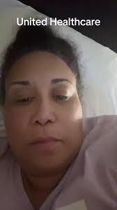 Roem Acacio United Healthcare