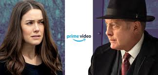 Regarder blacklist saison 5 en streaming. The Blacklist Staffel 8 Jetzt Bei Amazon Streamen Alle Wichtigen Infos Zum Staffelpass