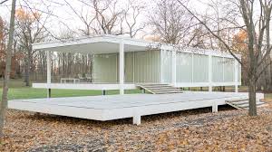 Mies van der rohe designed this chair for his german pavilion at the barcelona exposition of 1929. Ludwig Mies Van Der Rohe 7 Interesting Facts Artlistr