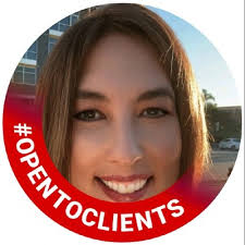 An old design that I decided to add some motion to!