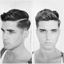 Style the ends so that they flip outward for an iconic eboy look. 14 White Boy Haircuts That Ll Take Your Breathe Away Cool Men S Hair