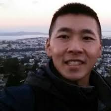 Misty Madison--Emails and Phone Numbers