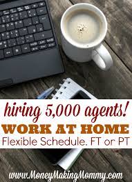 Pin On Work From Home