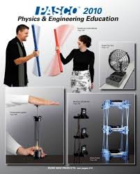 Reset sum to zero immediately before the second next statement. Physics Engineering Education Products Pasco Scientific