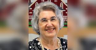 Obituary information for Linda Epting Koon