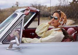 This sunglass brand was formed by italian designers named domenico dolce and stefano gabbana in the brand deals in numerous accessories, has achieved widespread attention of followers simply because of its it is known that owner of this sunglasses brand was bill capps, founded in year 1980. The Best German Eyewear Brands Premium Styles Blog Favrspecs Com