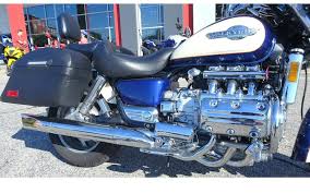 Image result for Giallo Ambra 1998 Motorcycle