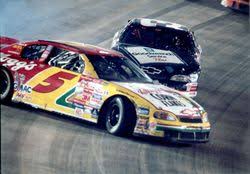 We've lost dale earnhardt, nascar president mike helton said. Dale Earnhardt And The 20 Most Aggressive Drivers In Nascar History Bleacher Report Latest News Videos And Highlights