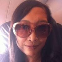 30+ "Ella Ali" profiles