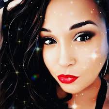 Who put ketchup in my pasteles?! #pasteles #navidades #puertorico  #prstrongwepa