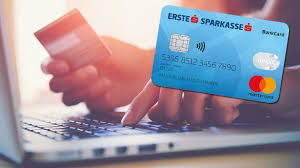 Hanseatic bank kreditkarten im test keine jahresgebühr kostenlos bargeld abheben und im ausland bezahlen genialcard und goldcard im test. Wie Kreditkarte Debit Mastercard Erlaubt Einkaufe Im Internet Krone At