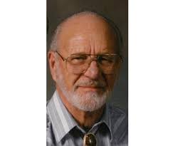 Ivan Catherman Obituary (1922