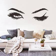 Wall stickers and removable wallpaper from the wall sticker company are simply the best available, guaranteed. Ø¯Ø±Ø¬Ø© Ø§Ù„Ø­Ø±Ø§Ø±Ø© Ø¥Ø²Ø¹Ø§Ø¬ Ø¹Ø¶Ù„ÙŠ Black Wall Art Stickers Zetaphi Org