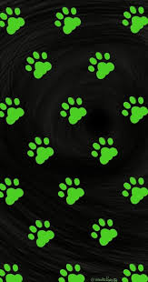 Desktop cat noir wallpaper free full hd download, use for mobile and desktop. Image About Wallpaper In Miraculous Ladybug And Chat Noir By Artdancer4