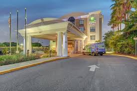 Www.johnscreekga.gov exterminating & pest control services american continental ins co 2202 n west shore blvd 5th flr attn: Holiday Inn Express Suites Tampa Usf Busch Gardens 120 1 8 6 Updated 2021 Prices Hotel Reviews Fl Tripadvisor