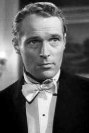 Morton Lowry : sa biographie, filmographie, et quelques photos