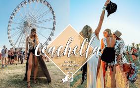 6 Mobile Lightroom Presets Coachella Lightroom Presets Best Photoshop Actions Lightroom