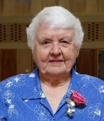 Kathleen Loewen's Instagram, Twitter & Facebook