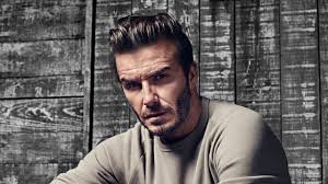 H&m david beckham classic boxer shorts, 3 pack, rrp £25. Your Exclusive First Look At David Beckham S 2016 Bodywear Collection For H M Gq