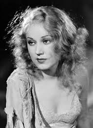 What is the actress's character's first name in the show?