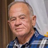 Search Charles Scudder Obituaries and Funeral Services