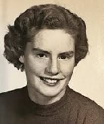 SUSAN MORTON REITZ Obituary