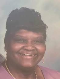 Obituary for Annie Laura (Byrd) Walker
