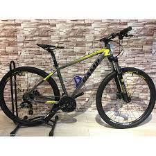 We did not find results for: Camp Mtb Legend 24 Speed Shopee Malaysia