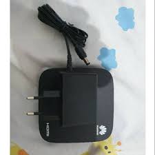 Bayujambakmasih bingung cara unlock stb huawei ec6108v9, maka disinilah tutorial lengkapnya.ini link . Stb Huawei Ec6108v9 Ram 2gb Rom 8gb Lock Made In Indonesia Shopee Indonesia