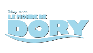 Dory, le poisson chirurgien bleu amnésique, retrouve ses amis nemo et marlin. Le Monde De Dory Wikipedia