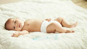 Immunisations for diphtheria and measles are compulsory by law. Combination 5 In 1 And 6 In 1 Vaccines Sbcc Baby Child Clinic