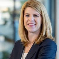 200+ Profile mit dem Suchbegriff „Doreen $&$“