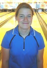 Collin Deppe's Instagram, Twitter & Facebook