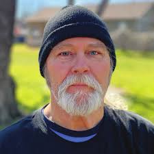 FY2023 ANNUAL REPORT