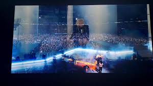 𝐆𝐀𝐆𝐀 returns #LG7 #chromaticaball #GAGA #GAGAreturns #danceintheshadow