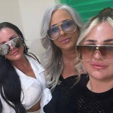 Staying in the time out hotel , where's the best places to eat