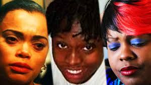 Real-Life Ebony And Andre Jackson In 'The Deliverance' Movie: Where Are  They Now?